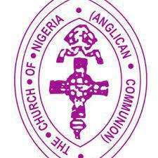 anglican_logo