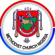 methodist_church_logo