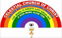 ccc_logo
