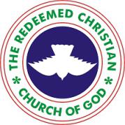 rccg_logo rccg_logo