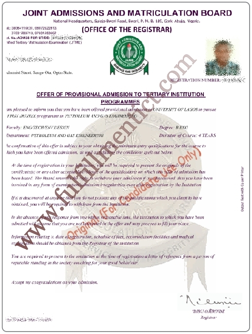 jamb_admission_letter