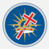 apostolic_faith_mission_logo