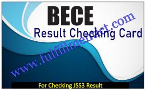 bece_checker_card