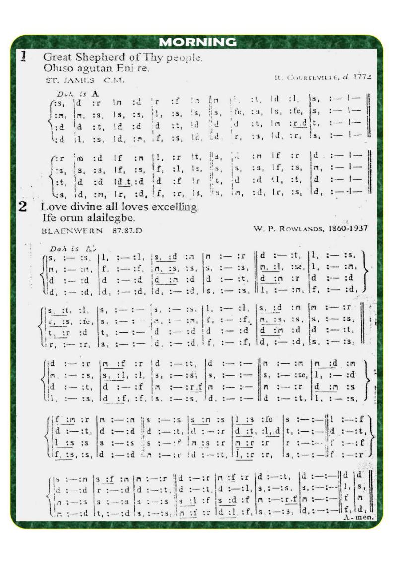 cac_hymns_tonic_solfa
