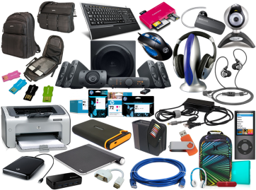 computer_accessories