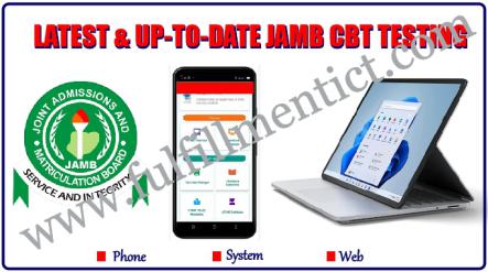 jamb_cbt_app jamb_cbt_app