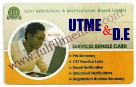 jamb_utme_card jamb_utme_card