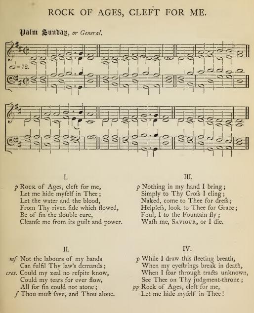 anglican_hymn_musical_notes