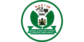 nabteb_logo