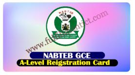 nabteb_gce_card
