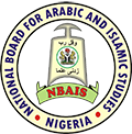 nbais_logo