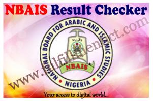 nbais_result_checker