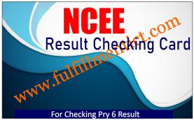 ncee_result_checker