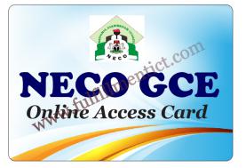 neco_gce_card