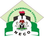 neco_logo