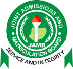 jamb_logo jamb_logo