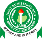 jamb_logo