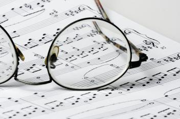 learn_to_read_music learn_to_read_music