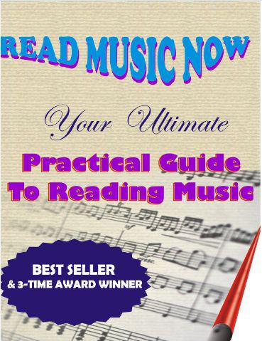 read_music_now