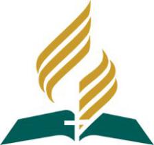 seventh_day_logo