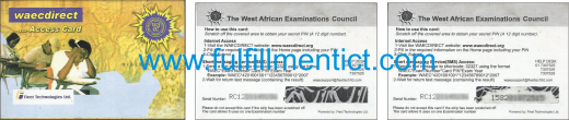 waec_result_checker