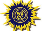 waec_logo waec_logo