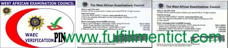 waec_verification_pin